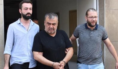 5 kişinin yaralandığı kavgada şarkıcı Metin Işık ve eşine beraat, oğluna müebbet istemi