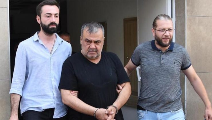 5 kişinin yaralandığı kavgada şarkıcı Metin Işık ve eşine beraat, oğluna müebbet istemi