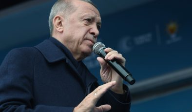 Ahmet Taşgetiren: ‘O tehdit ifadelerinin çirkinliği… Yapma lütfen’