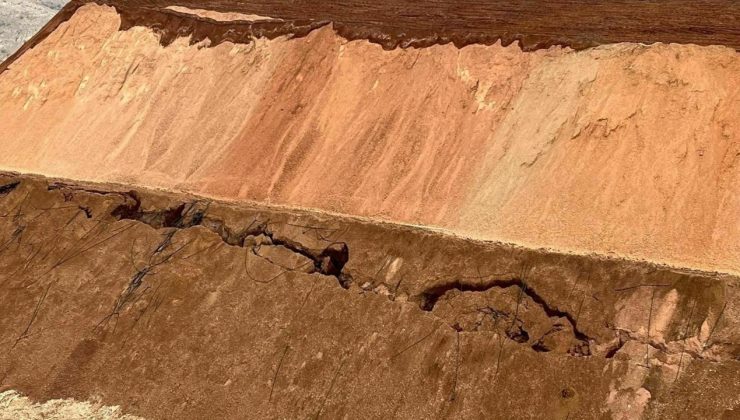 Anagold Madencilik: Siyanür çevre ve insan sağlığı üzerinde önemli etkilere sahip olabilir