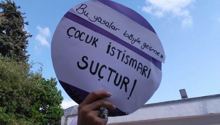 Beraat kararı verilmişti: Başka çocukları da taciz ettiği ortaya çıktı