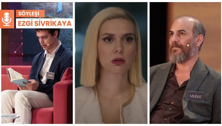 ‘Düğüm’deki cinayeti kim çözecek?