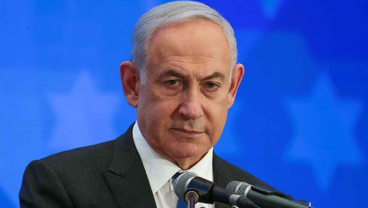 Eski Mossad yetkilisinden ‘Türkiye’ iddiası: Netanyahu harekete geçmedi