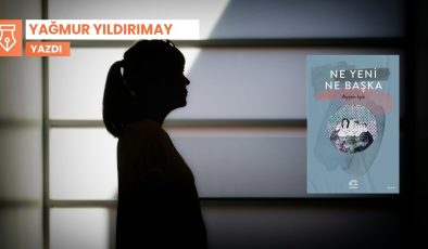 İncindiklerimizin çetelesini tutmamaya dair