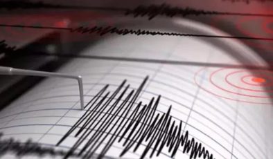 Kastamonu için uyarı: Zaman geçtikçe deprem riski artıyor