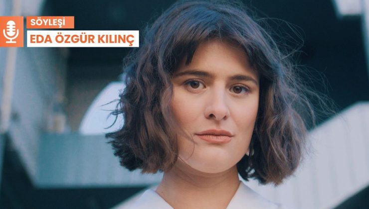 Kültürlerin uyumlu birlikteliği: Marie Sahba temsilinde melez müzik