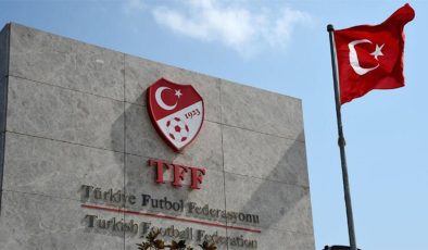 PFDK cezaları açıkladı: Caner Erkin’e 6 maç, Burak Yılmaz ve Arda Turan’a 1’er maç men