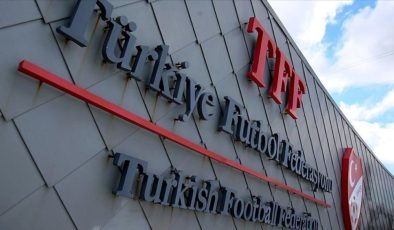 PFDK, Süper Lig’den 7 kulübe para cezası verdi