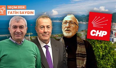 2019’da Fındıklı kazanılmıştı: CHP Rize’de 4 ilçeyi daha kazanabilir