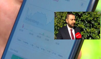 Bankadaki su baskınında kripto para ile dijital veri kaybı iddiası