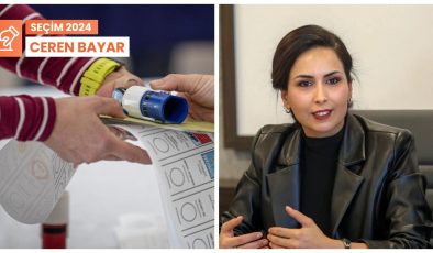 CHP’den dijital seçim tatbikatı: Tüm felaket senaryolarına hazırız