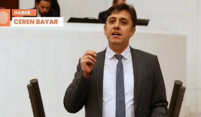 DEM Parti’nin farkla kazandığı Van’da ne oluyor?