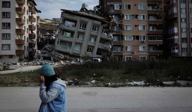 Erciyes Üniversitesi bilyeli izolatör üretti