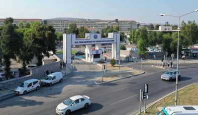 Hemşireden yoğun bakımdaki hastaya cinsel saldırı: Mahkeme kararını verdi