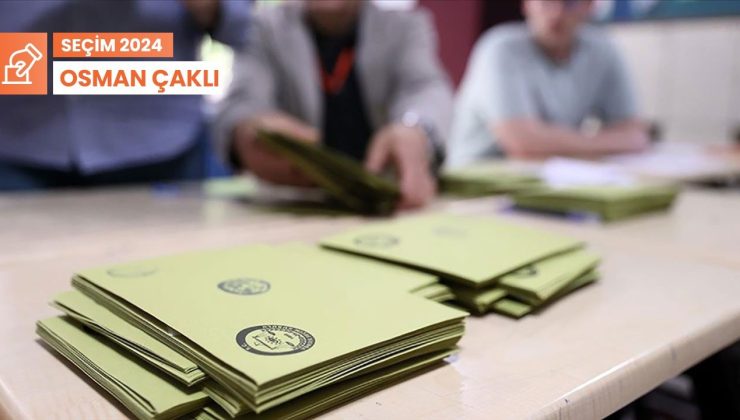 İstanbul’da seçim güvenliği: AK Parti 150 bin, CHP 100 bin kişiyle sandık başında olacak