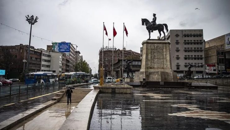 Kiracıya boş taahhütname imzalatıp, tahliye kağıdı gönderdiler