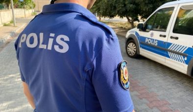 Polisin ‘kronikleşen’ hastalıkları: Kalp krizi, kanser, beyin kanaması…