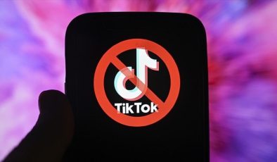 TikTok 31 Mart yerel seçimlerinde ‘teyit’li çalışacak