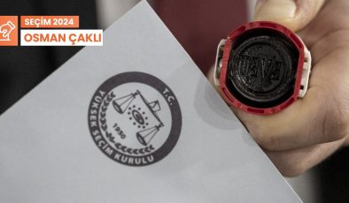 Uzmanlar değerlendirdi: Seçimde sonuç nasıl olacak?