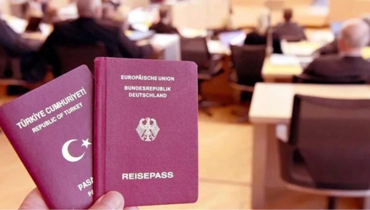 Vize çilesi bitmek bilmiyor: Schengen almak için yeni formül