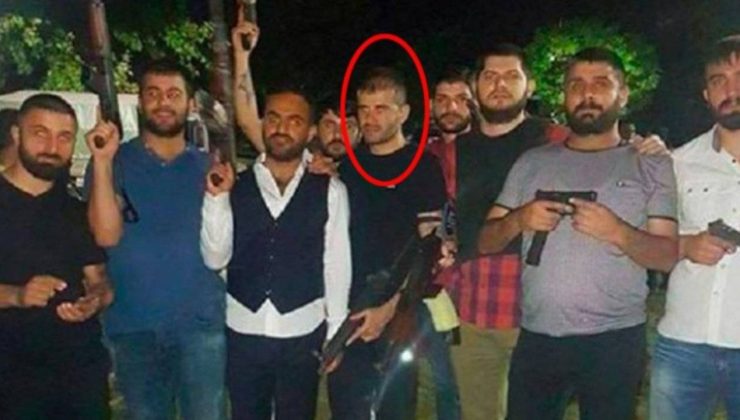 Ayhan Bora Kaplan’a mahkemede 15 Temmuz sorusu: ‘Cevabını burada veremem’