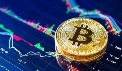 Bitcoin dolandırıcılığı davası: Mağdurlar suçlu