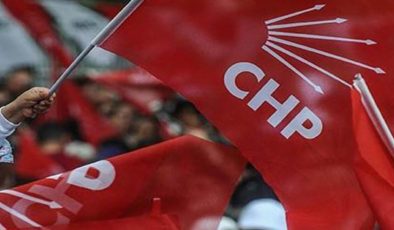 CHP’den Pınarbaşı tepkisi: Hakkımızı yemeye kalkmasınlar midelerine otururuz