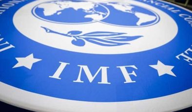 IMF’den yeni rapor, bankalara ‘kırılganlık’ uyarısı