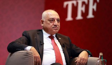 Kulüpler Birliği’nden TFF’ye erken seçim çağrısı: Şahsi menfaatleri bırakın