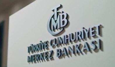 Merkez Bankası’ndan hükümete açık mektup