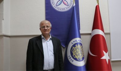 Mikroplastik uyarısı: Hem suda var hem gıdada