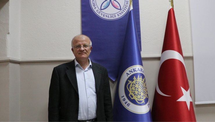 Mikroplastik uyarısı: Hem suda var hem gıdada