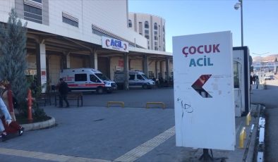 15 yaşındaki çocuk işçi öldü: İhmal ailenin mi hastanenin mi?