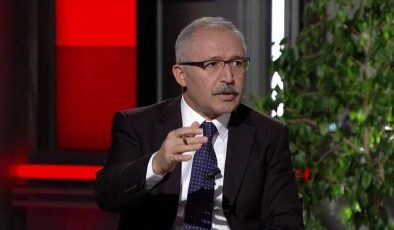 Abdülkadir Selvi, Osman Kavala ve Gezicilerin tahliye formülünü yazdı