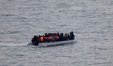 AB’nin Sığınma ve Göç Anlaşması, Türkiye’yi nasıl etkileyebilir?