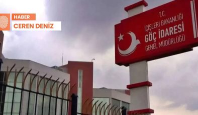 Adalet Bakanlığı’na dilekçe yazan mültecilere sorgu: ‘Şikayeti kim yazdı, kim yardım etti?’