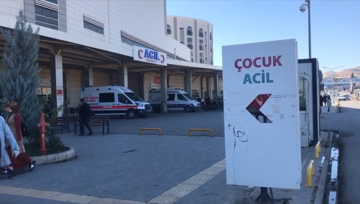 ‘Aşı karşıtlığı boğmacayı artırdı’