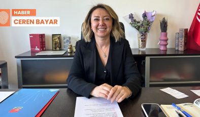 CHP tüzüğü değişiyor: Uygulamalar iyi niyete bırakılmayacak