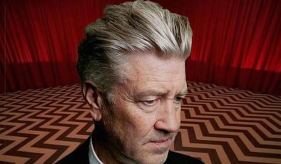 David Lynch: ‘Netflix projemi reddetti’