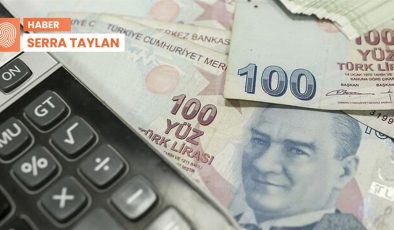 Halkbank esnaf kredilerinde faizi artırdı: Esnafı bitme noktasına getirecek