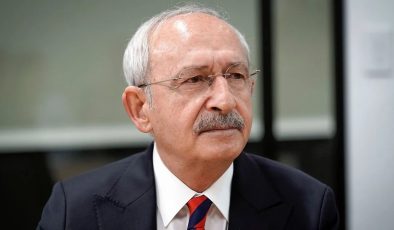 Kılıçdaroğlu’ndan eleştirilere Kürtçe ata sözlü yanıt: Bila mirov kuştiyê şera be ne girtîyê rovîya be