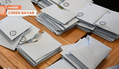 2 Haziran’da yeniden sandık kuruluyor: 7 belediye için kıyasıya yarış