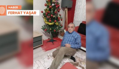 Cinayet davasında şikayetçinin evi arandı: Reddi hakim talebi