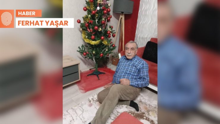 Cinayet davasında şikayetçinin evi arandı: Reddi hakim talebi