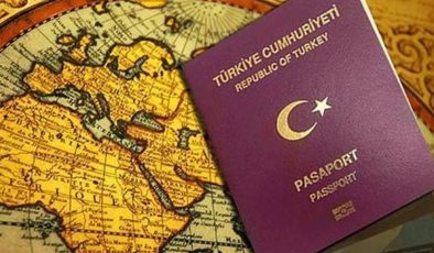 Schengen vizesinde diyalog neden tıkandı?