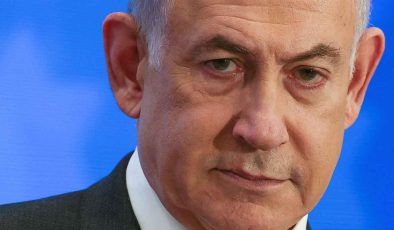 Netanyahu’dan Hizbullah’a gözdağı: ‘Lübnan sınırında güçlü bir eyleme hazırız’